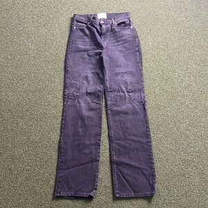 REVICE JEANS never worn